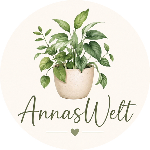 AnnasWelt